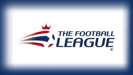 Res_4008868_The_Football_League